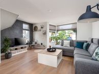 Watersnip 11, 1616 GC Hoogkarspel