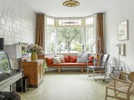 Schaepmanlaan 10, 2061 LZ Bloemendaal