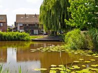 Waterkade 6, 2408 NN Alphen aan den Rijn