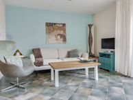 Saltshof 2416, 6604 GB Wijchen