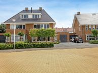 Bloemenhof 2, 4142 GC Leerdam