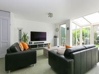 Jan Bijhouwerstraat 44, 1447 GV Purmerend