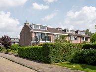 De Olmen 1, 3203 AD Spijkenisse