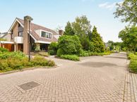 Travalje 25, 1701 HN Heerhugowaard