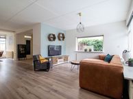 Westerwold 13, 9642 ER Veendam