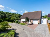 Dille 4, 4751 KC Oud Gastel