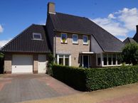 Valentijnsingel 19, 2461 SW Ter Aar