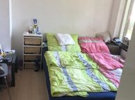 Vlierstraat 5, 5151 ZE Drunen