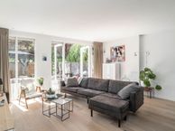 Bakhuizen van den Brinkhof 65, 1065 BB Amsterdam