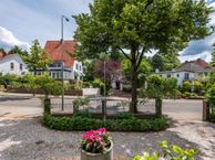 Molenberglaan 87, 6416 EL Heerlen