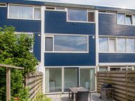 Tjamme 52, 9642 JW Veendam