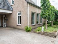 K.L.H. van der Puttlaan 9, 5583 EZ Waalre