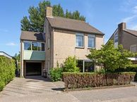 Komoord 23, 4824 LK Breda