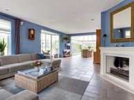 Lijsterstraat 34, 3652 LL Woerdense Verlaat