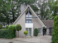 Kroezehorst 6, 7531 KJ Enschede