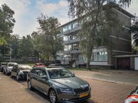 Kaakstraat 160, 5623 AD Eindhoven