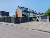 Jan van Galenstraat 17, 5262 VP Vught