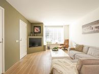 Keelakker 12, 5171 VZ Kaatsheuvel