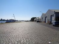 Loswal 7 A, 8263 BH Kampen