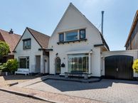 Parallelweg 13, 4462 AL Goes