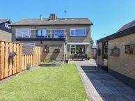 Triemsterloane 3, 9298 VT Kollumerzwaag