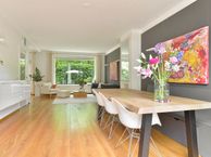 Graaf Engelbertlaan 18, 4819 BN Breda