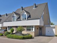 Willem Vliegenlaan 9, 5953 AM Reuver