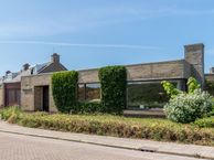 Jan van Gentstraat 2, 1755 PC Petten