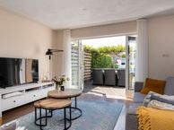 Wethouder Klerkstraat 19, 4153 VH Beesd