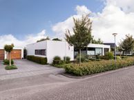 Paardenbloem 2, 4761 WT Zevenbergen