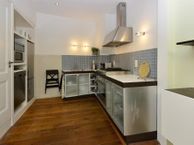 Antoniestraat 65 r, 2011 CP Haarlem