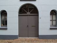 Kortendijk 40, 4201 KV Gorinchem