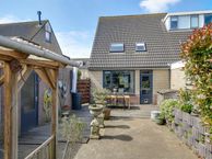 Dasseburcht 47, 3892 WC Zeewolde