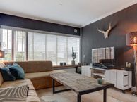 Tammingaborg 10, 7608 DE Almelo