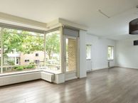 Oude Loosdrechtseweg 152, 1215 HL Hilversum