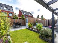 Bemsingel 10, 6905 VB Zevenaar