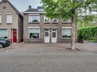 Vaartstraat 17, 5171 JH Kaatsheuvel