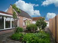 Westgroeneweg 64, 4671 CN Dinteloord