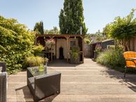 Amaryllislaan 56, 1616 XD Hoogkarspel