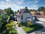Prinses Beatrixstraat 10, 5171 KS Kaatsheuvel