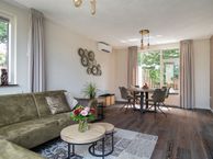 Gruttostraat 2, 5409 AM Odiliapeel