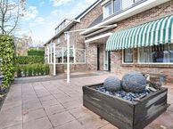 Verlengde Wittelaan 6, 2245 VK Wassenaar