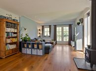 Molendijk 133, 3361 EM Sliedrecht