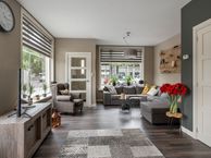 Mr. de Fremerystraat 1, 2691 ZG 's-Gravenzande