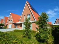 Schaardijk 7, 4303 AP Zierikzee