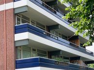 Scheerling 129, 8265 GE Kampen