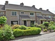 Betsy Trompetterstraat 25, 7741 RZ Coevorden