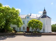 Voorstraat 73, 5334 JR Velddriel