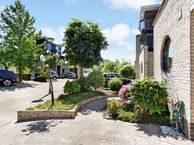 Kamperfoeliestraat 21, 1431 RL Aalsmeer