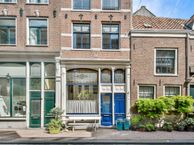 Hazenstraat 31, 1016 SM Amsterdam